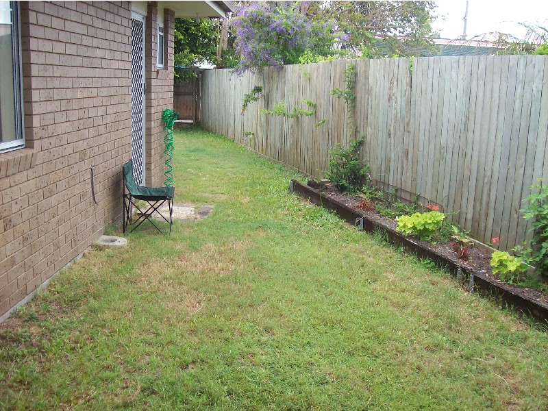 2-4 Allambie Court, Buddina QLD 4575