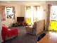 2-4 Allambie Court, Buddina QLD 4575