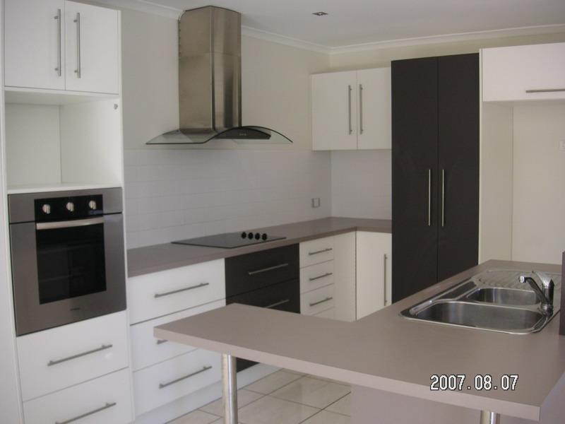 Jarrah Street, Minyama QLD 4575