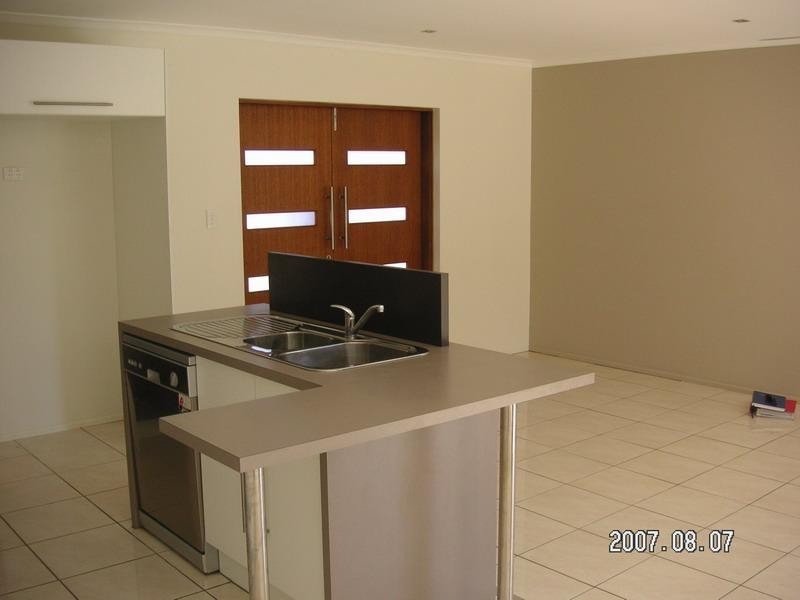 Jarrah Street, Minyama QLD 4575