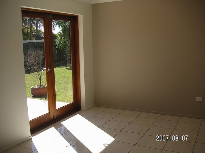 Jarrah Street, Minyama QLD 4575