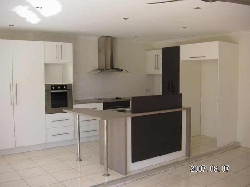 Jarrah Street, Minyama QLD 4575