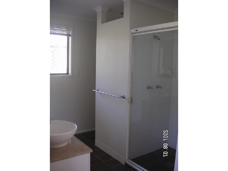 Jarrah Street, Minyama QLD 4575