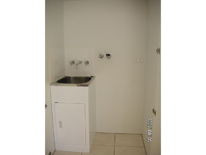 Jarrah Street, Minyama QLD 4575