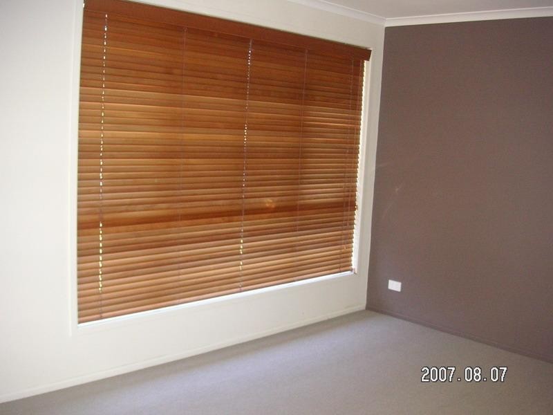 Jarrah Street, Minyama QLD 4575