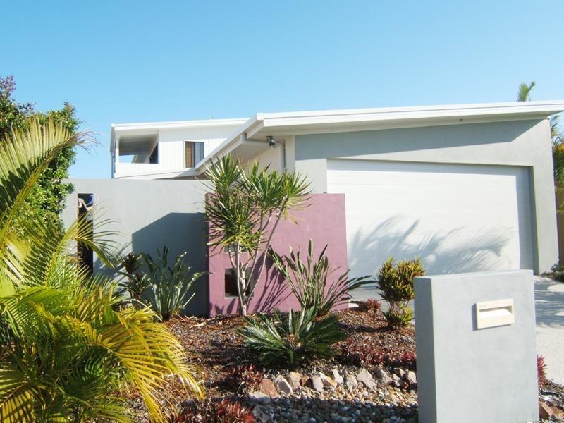 Kawana Island QLD 4575