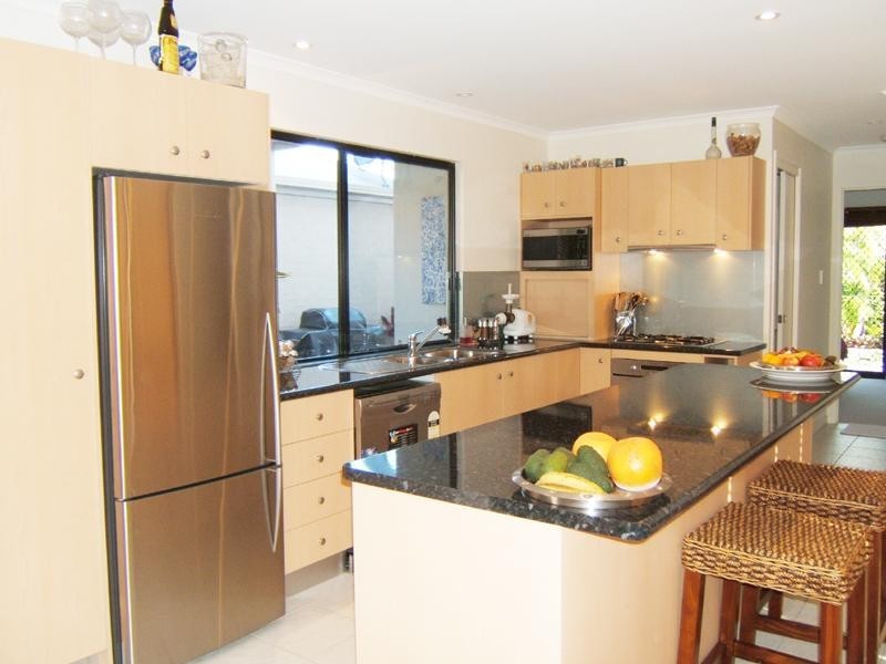 Kawana Island QLD 4575