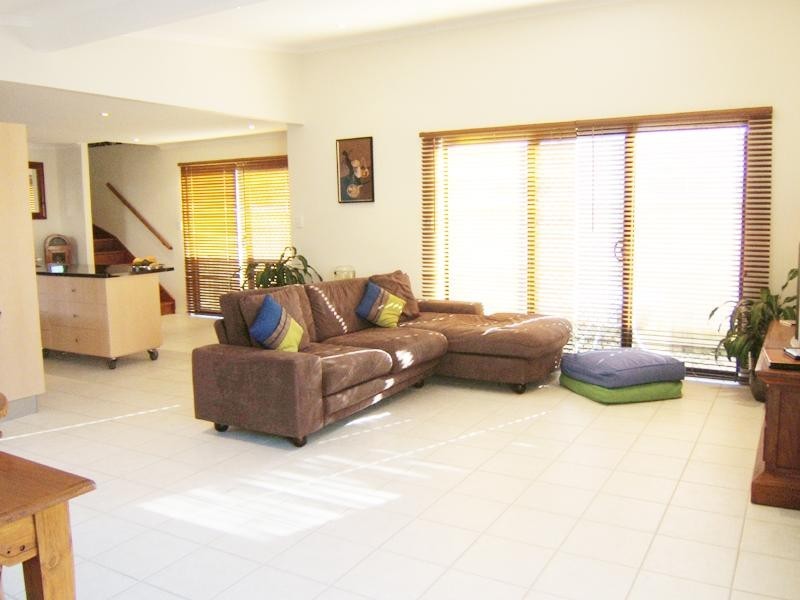 Kawana Island QLD 4575