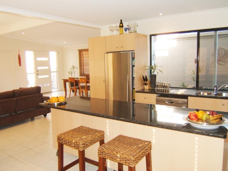 Kawana Island QLD 4575