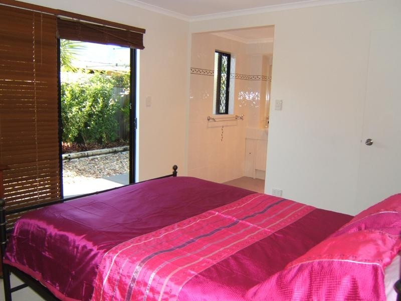 Kawana Island QLD 4575