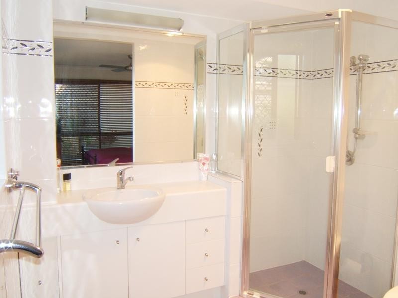 Kawana Island QLD 4575