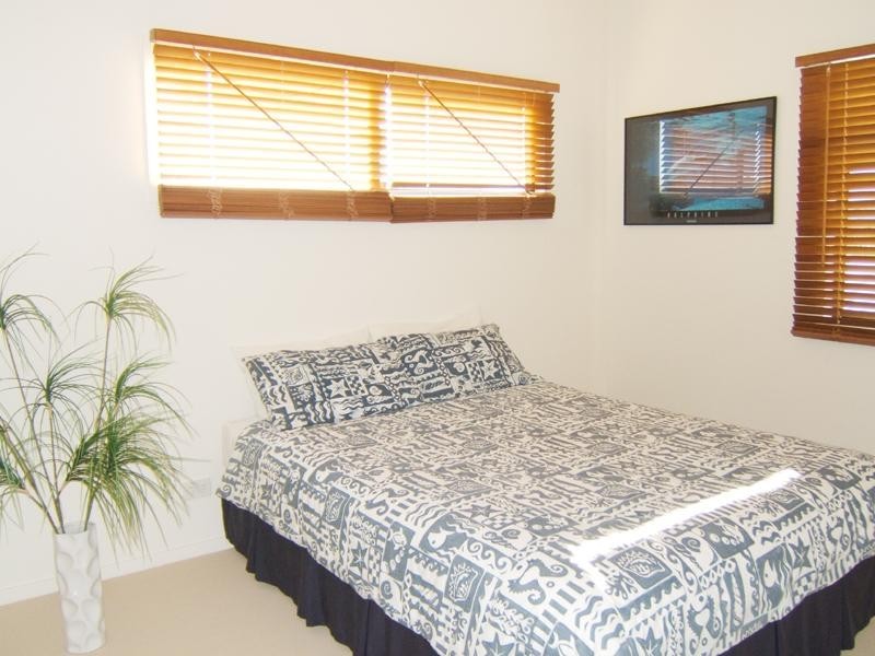 Kawana Island QLD 4575