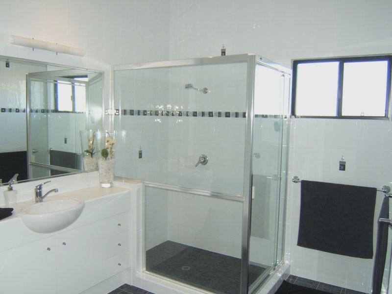 Kawana Island QLD 4575