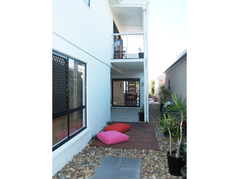 Kawana Island QLD 4575