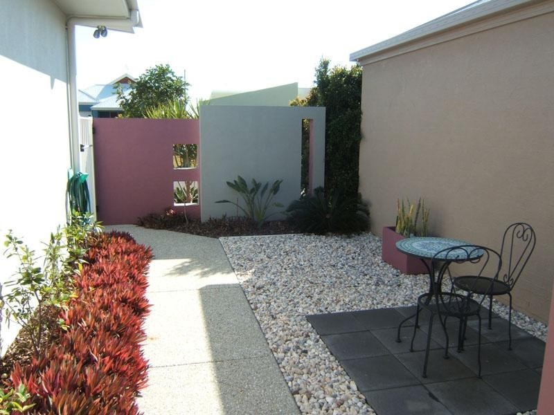 Kawana Island QLD 4575