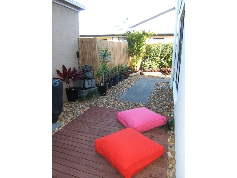 Kawana Island QLD 4575