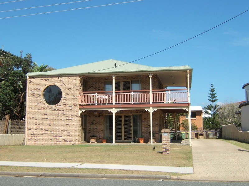 T36 Pacific Blvd, Buddina QLD 4575