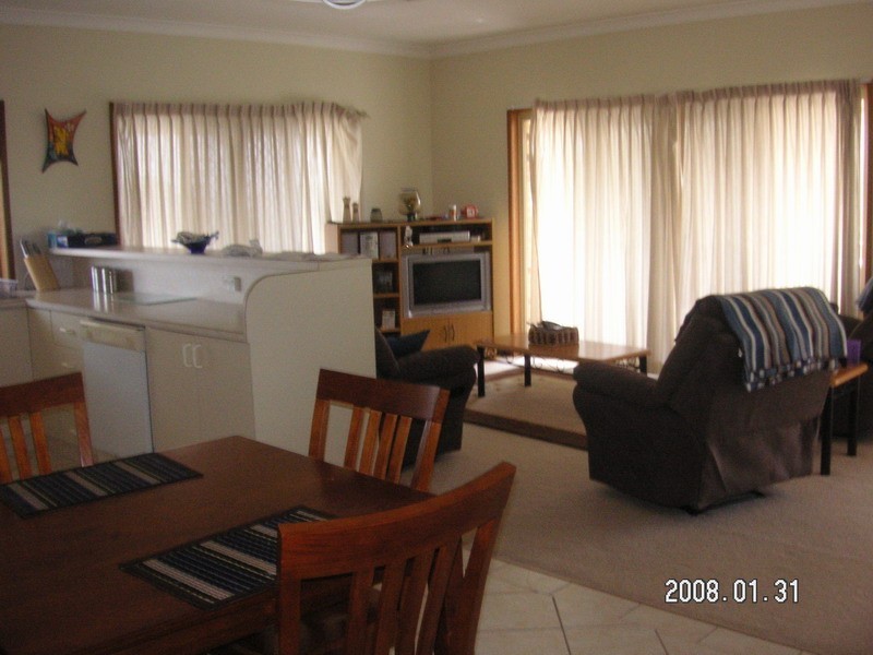 T36 Pacific Blvd, Buddina QLD 4575