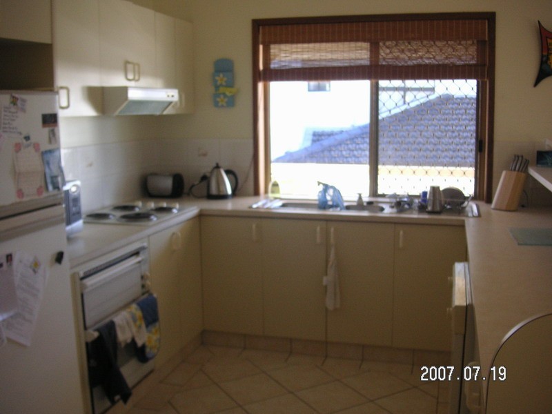 T36 Pacific Blvd, Buddina QLD 4575