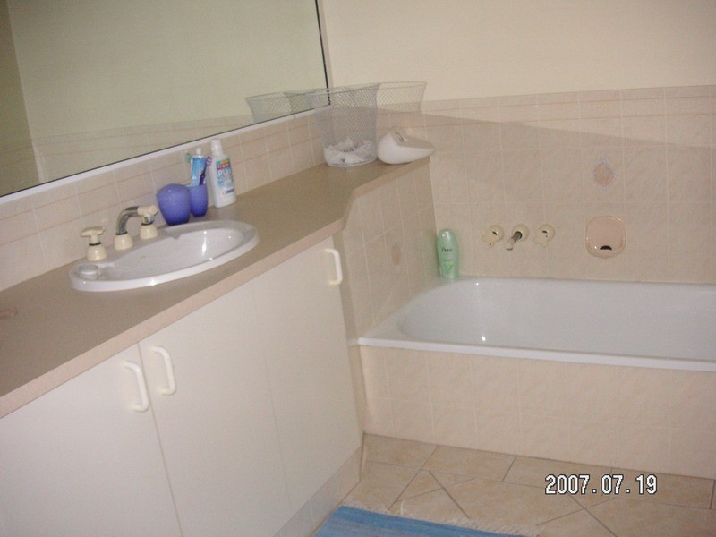 T36 Pacific Blvd, Buddina QLD 4575