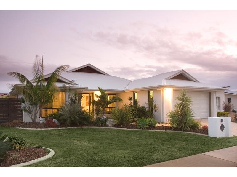 Parrearra QLD 4575