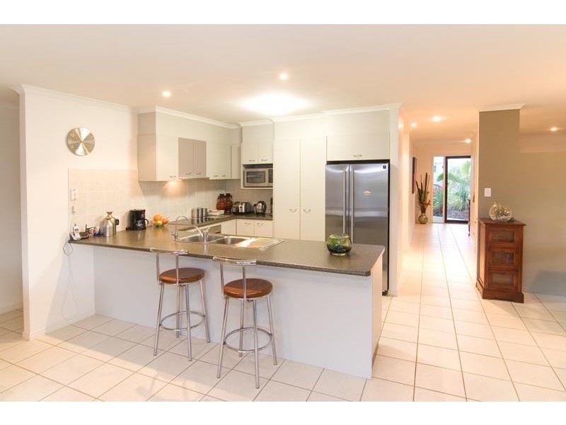 Parrearra QLD 4575