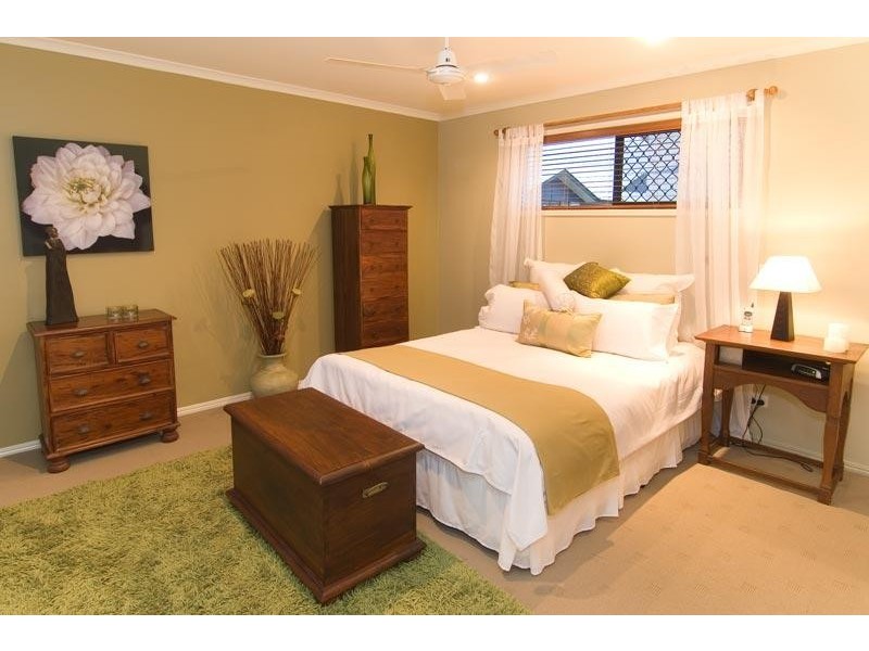 Parrearra QLD 4575