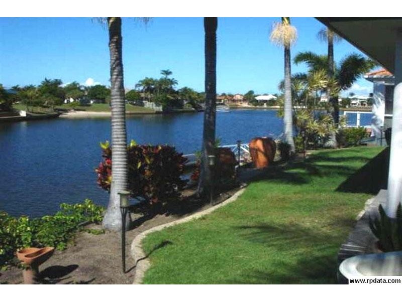 Wurtulla QLD 4575