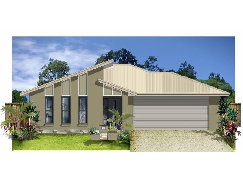 Caloundra West QLD 4551