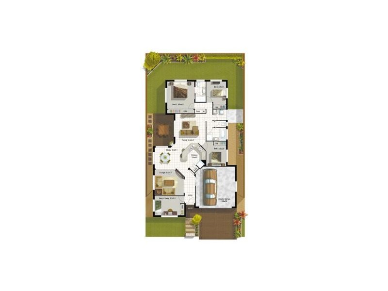 Caloundra West QLD 4551