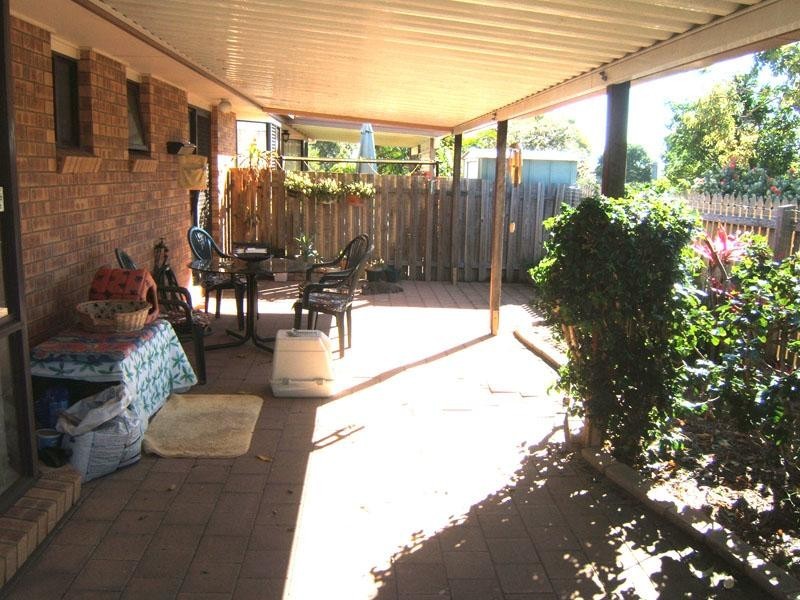 Warana QLD 4575