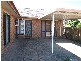 Warana QLD 4575