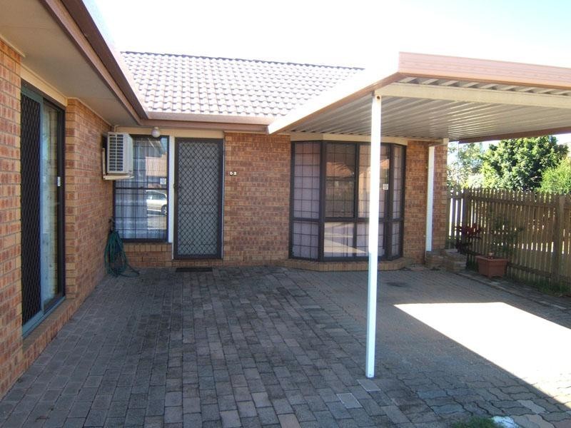 Warana QLD 4575