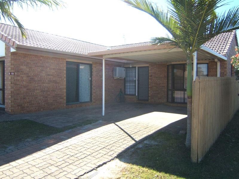 Warana QLD 4575