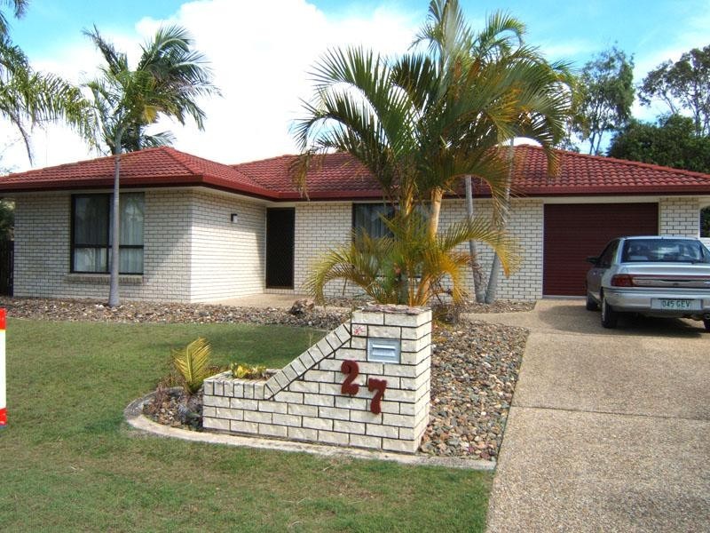 Minyama QLD 4575