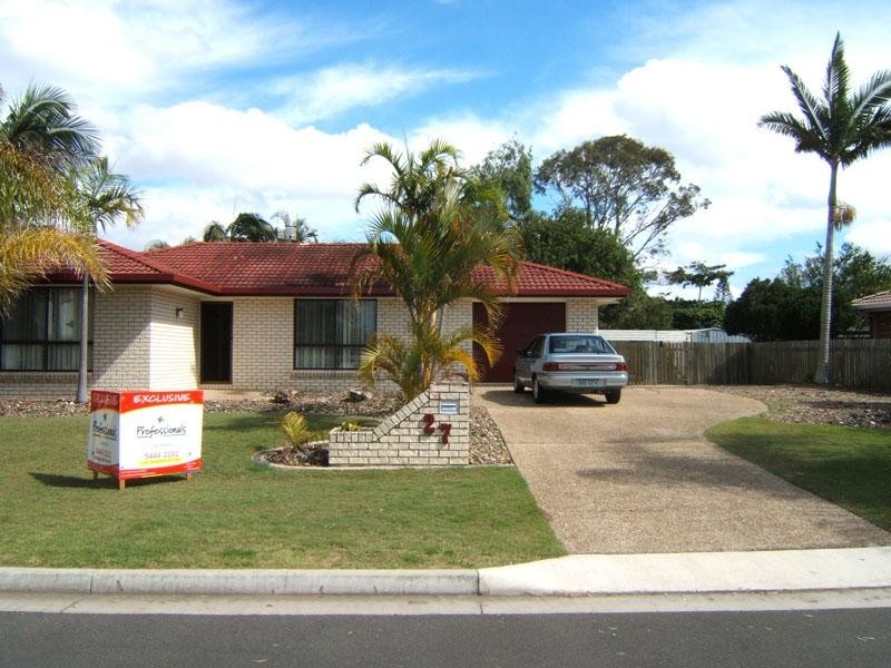 Minyama QLD 4575