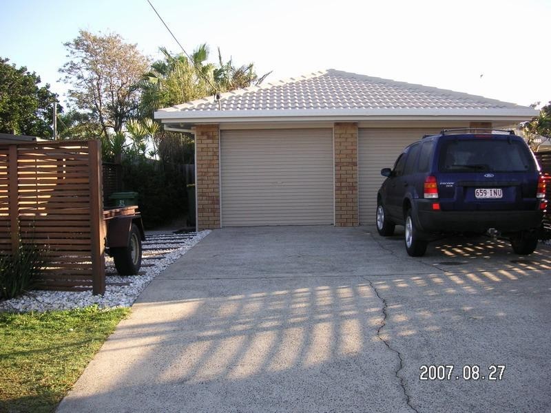 21 Mawarra Street, Buddina QLD 4575