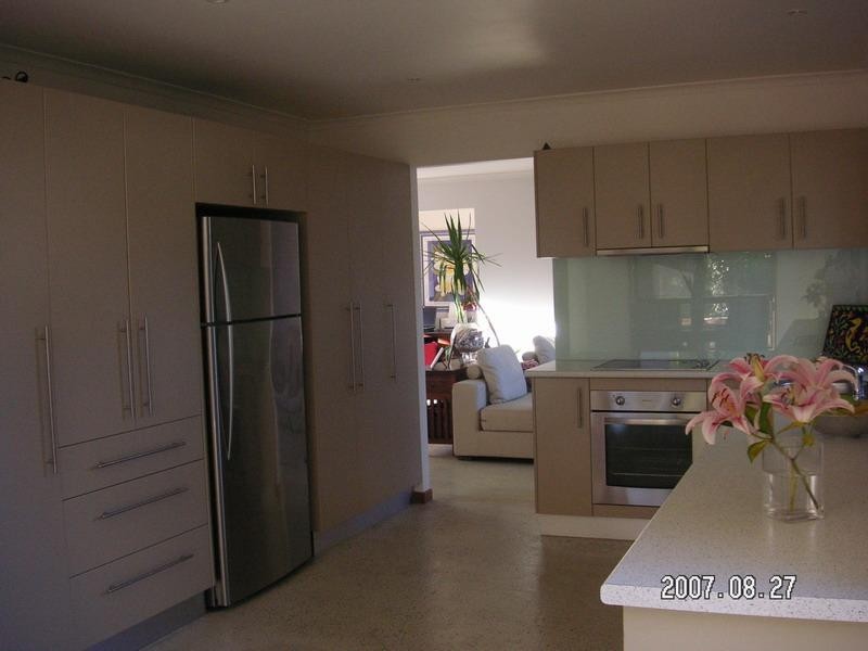 21 Mawarra Street, Buddina QLD 4575