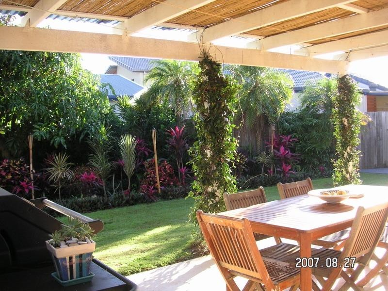 21 Mawarra Street, Buddina QLD 4575