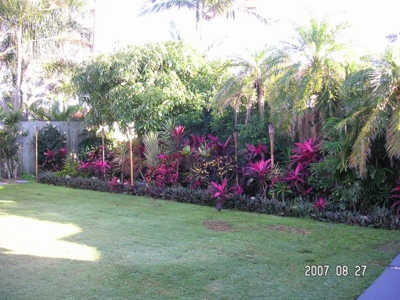 21 Mawarra Street, Buddina QLD 4575