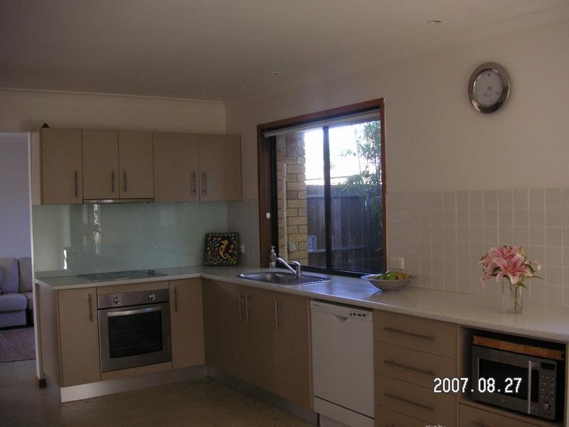 21 Mawarra Street, Buddina QLD 4575