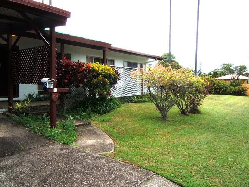 Mooloolaba QLD 4557