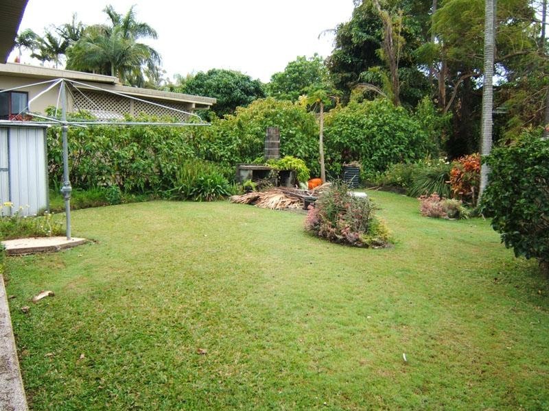 Mooloolaba QLD 4557