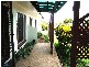 Mooloolaba QLD 4557