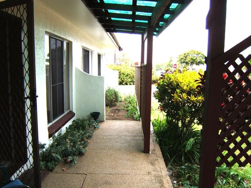 Mooloolaba QLD 4557