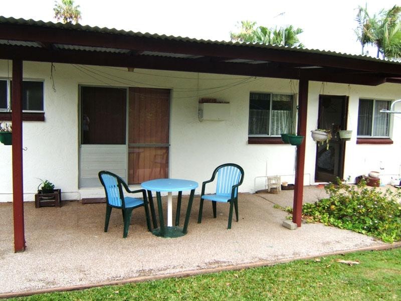 Mooloolaba QLD 4557