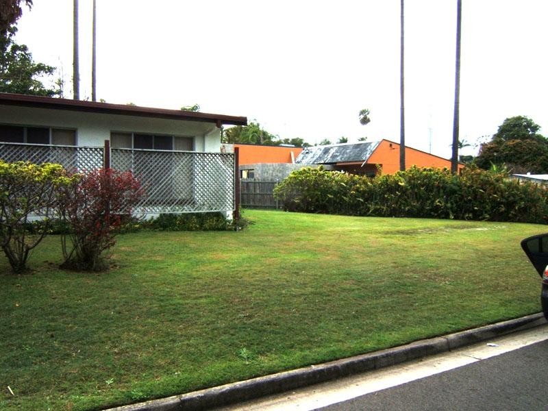 Mooloolaba QLD 4557