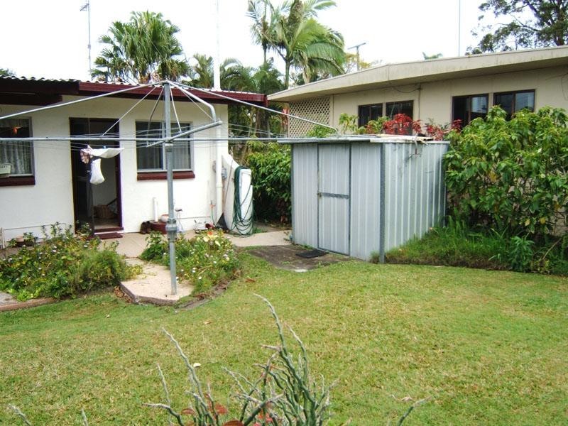 Mooloolaba QLD 4557