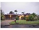 Minyama QLD 4575