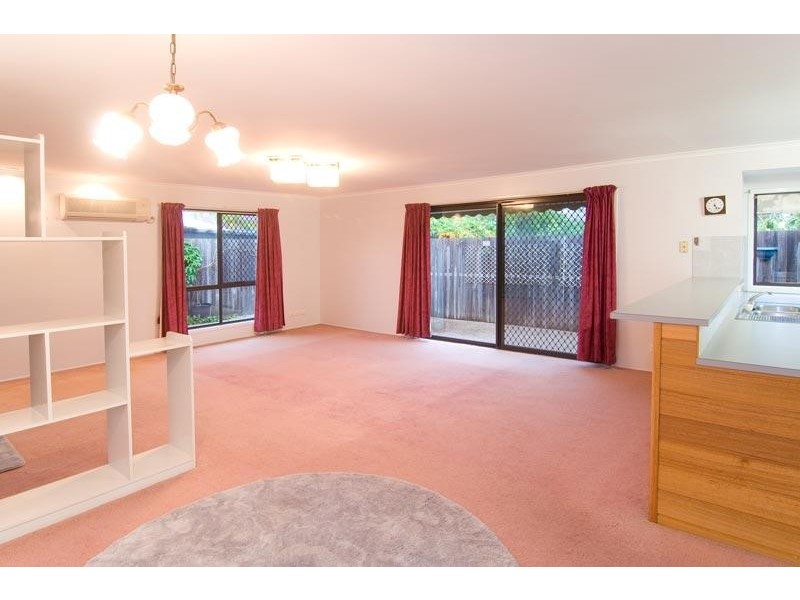 Minyama QLD 4575